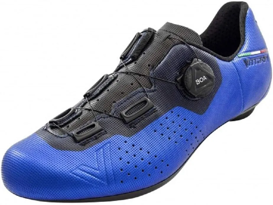 Vittoria Alise' Performance Road Cycling Shoes