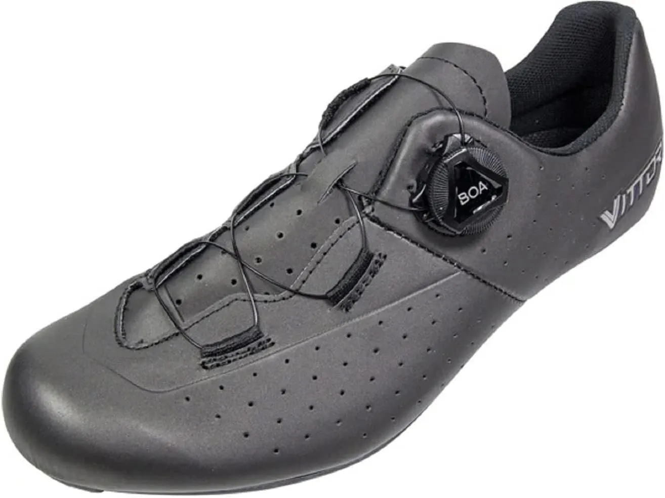 Vittoria Alise Performance Road Cycling Shoes