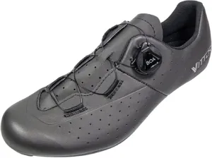 Vittoria Alise Performance Road Cycling Shoes