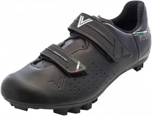 Vittoria Rapide Kid Sport MTB Cycling Shoes