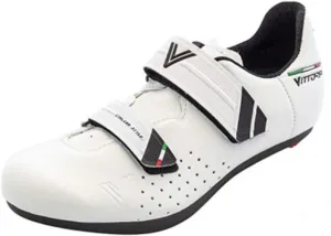 Vittoria Rapide Kid Sport Road Cycling Shoes