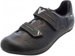 Vittoria Rapide Kid Sport Road Cycling Shoes