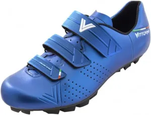 Vittoria Rapide MTB Cycling Shoes