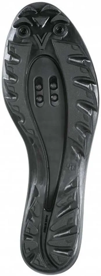 Vittoria Rapide MTB Cycling Shoes