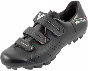 Vittoria Rapide MTB Cycling Shoes