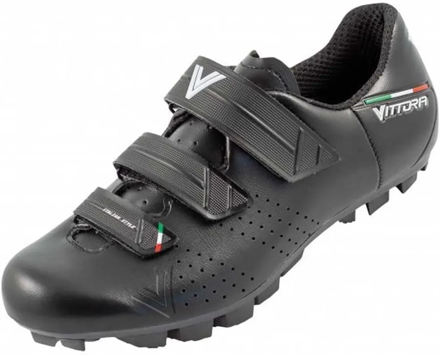 Vittoria Rapide MTB Cycling Shoes