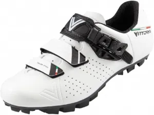 Vittoria Rapide MTB Cycling Shoes