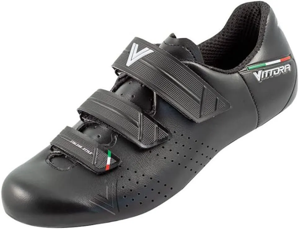 Vittoria Rapide Road Cycling Shoes