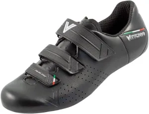 Vittoria Rapide Road Cycling Shoes