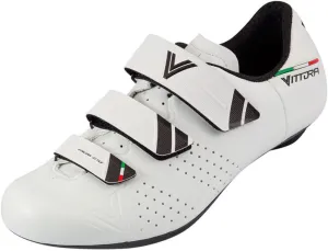 Vittoria Rapide Road Cycling Shoes