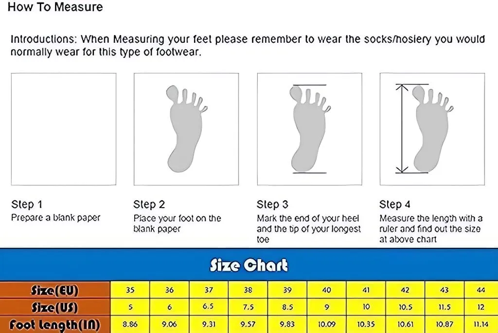 Women's Satin Open Toe Wedding High Heels for Bride Ankle Strap Rhinestones Stiletto Heels for Women Wedding Bridal Shoes